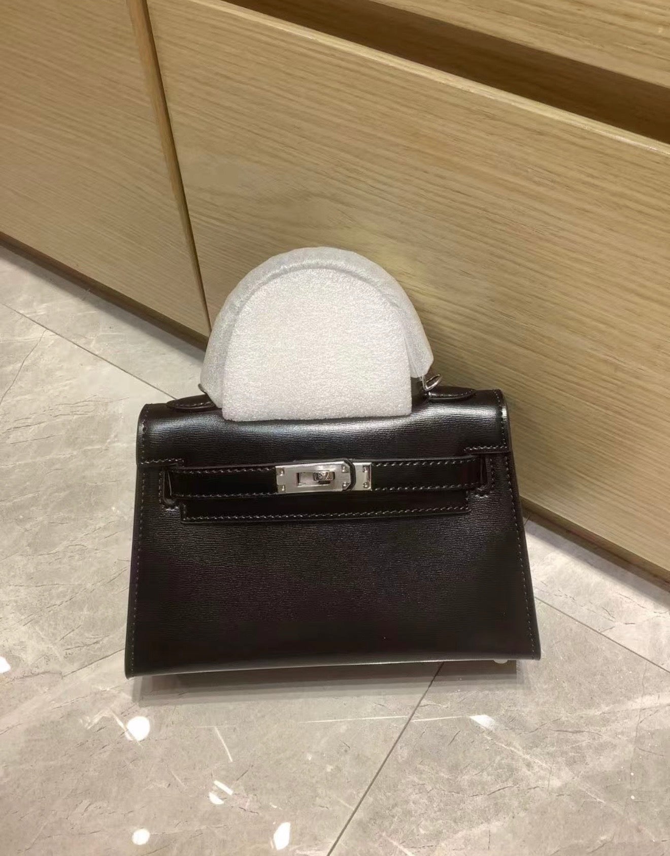 Roma Premium