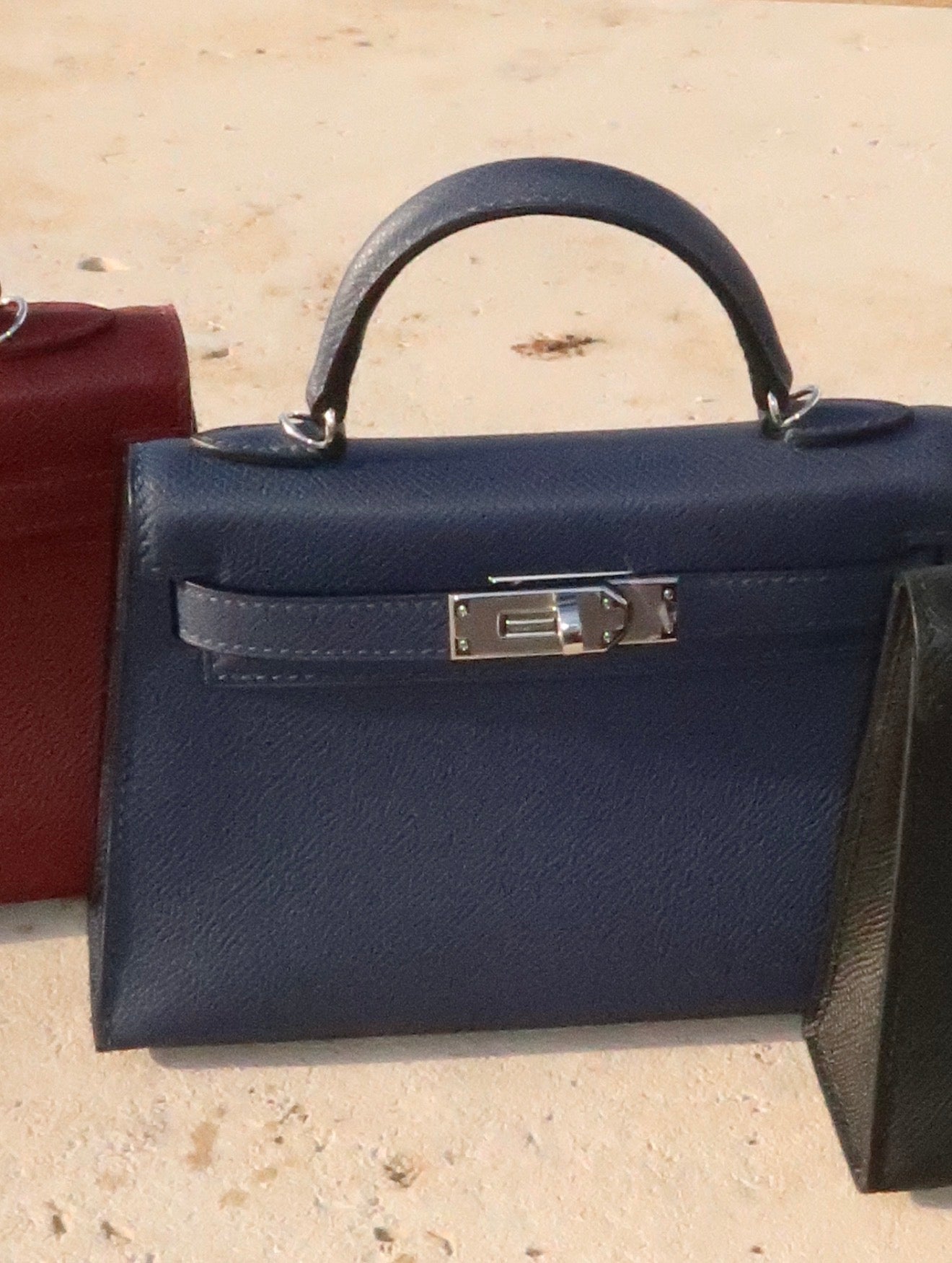 Roma Premium